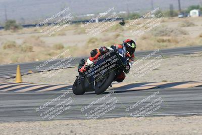 media/Sep-20-2025-Race Pace (Sat) [[d4e1b33f4d]]/Verified/Turn 4 (830am)/